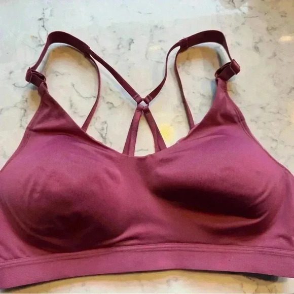 Calia Sports Bra size large - Picture 1 of 5